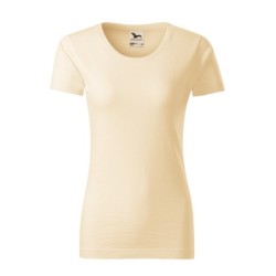 28174 - T-Shirt Damen Native (GOTS) 174