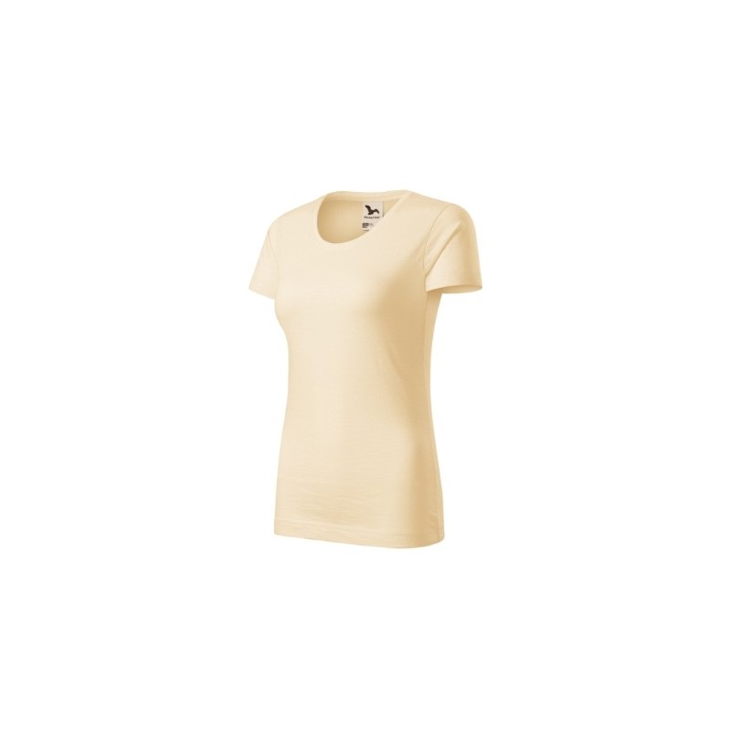 28174 - T-Shirt Damen Native (GOTS) 174