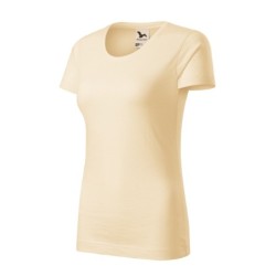 28174 - T-Shirt Damen Native (GOTS) 174