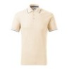 28232 - Polohemd Herren Focus 232
