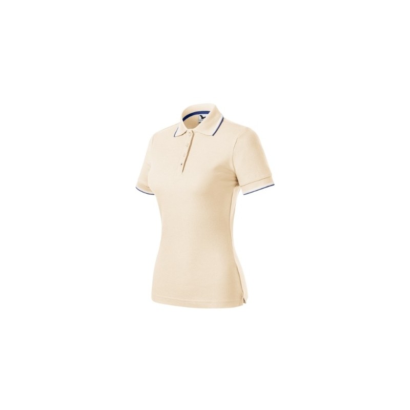 28233 - Polohemd Damen Focus 233