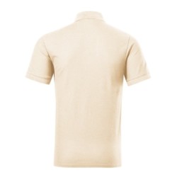 28234 - Polohemd Herren Prime (GOTS) 234