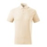 28234 - Polohemd Herren Prime (GOTS) 234