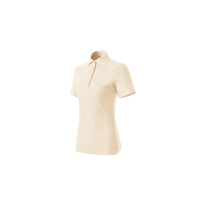 28235 - Polohemd Damen Prime (GOTS) 235