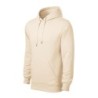 28413 - Sweatshirt Herren Cape 413