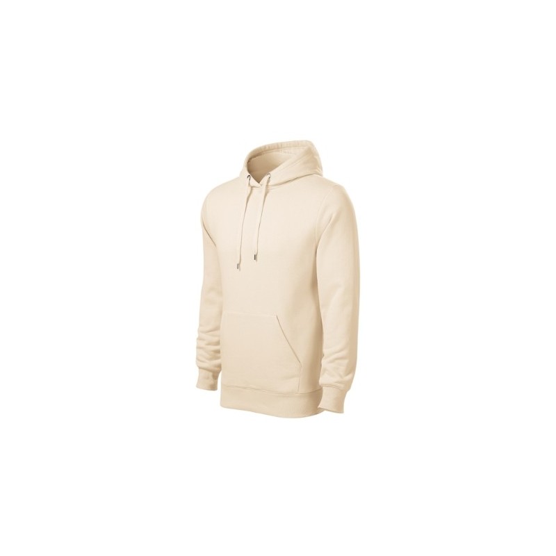 28413 - Sweatshirt Herren Cape 413