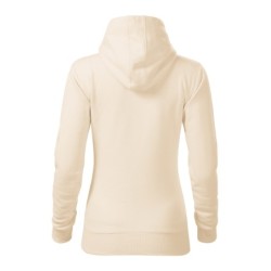 28414 - Sweatshirt Damen Cape 414