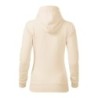 28414 - Sweatshirt Damen Cape 414
