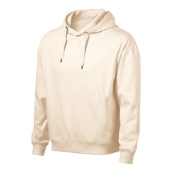 28420 - Sweatshirt Herren Moon 420