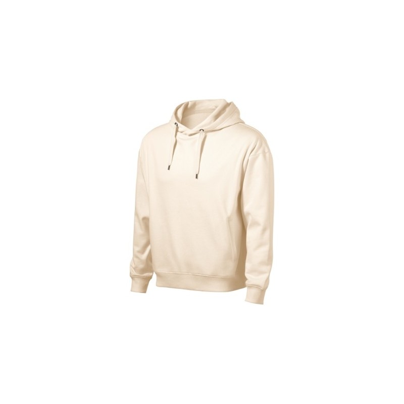 28420 - Sweatshirt Herren Moon 420