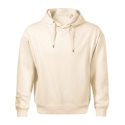 28420 - Sweatshirt Herren Moon 420