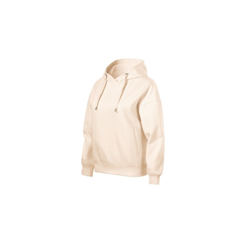 28421 - Sweatshirt Damen Moon 421