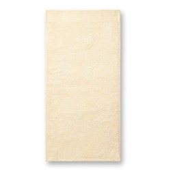 28951 - Handtuch Unisex Bamboo Towel 951