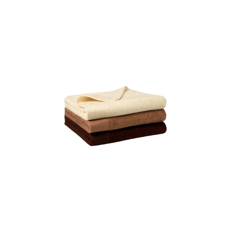 28952 - Badetuch Unisex Bamboo Bath Towel 952