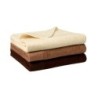 28952 - Badetuch Unisex Bamboo Bath Towel 952