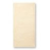 28952 - Badetuch Unisex Bamboo Bath Towel 952
