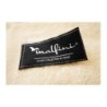 28952 - Badetuch Unisex Bamboo Bath Towel 952
