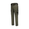 281764 - Arbeitshose Unisex Work Pants Twill T64