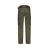 281764 - Arbeitshose Unisex Work Pants Twill T64