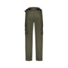 281770 - Arbeitshose Damen Work Pants Twill Women T70