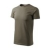 28129 - T-Shirt Herren Basic 129
