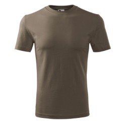 28132 - T-Shirt Herren Classic New 132