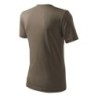 28132 - T-Shirt Herren Classic New 132