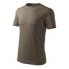 28132 - T-Shirt Herren Classic New 132