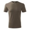 28132 - T-Shirt Herren Classic New 132