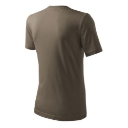 28132 - T-Shirt Herren Classic New 132