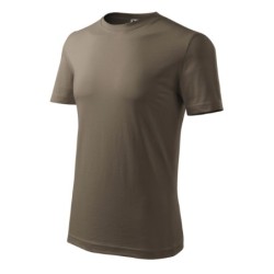28132 - T-Shirt Herren Classic New 132