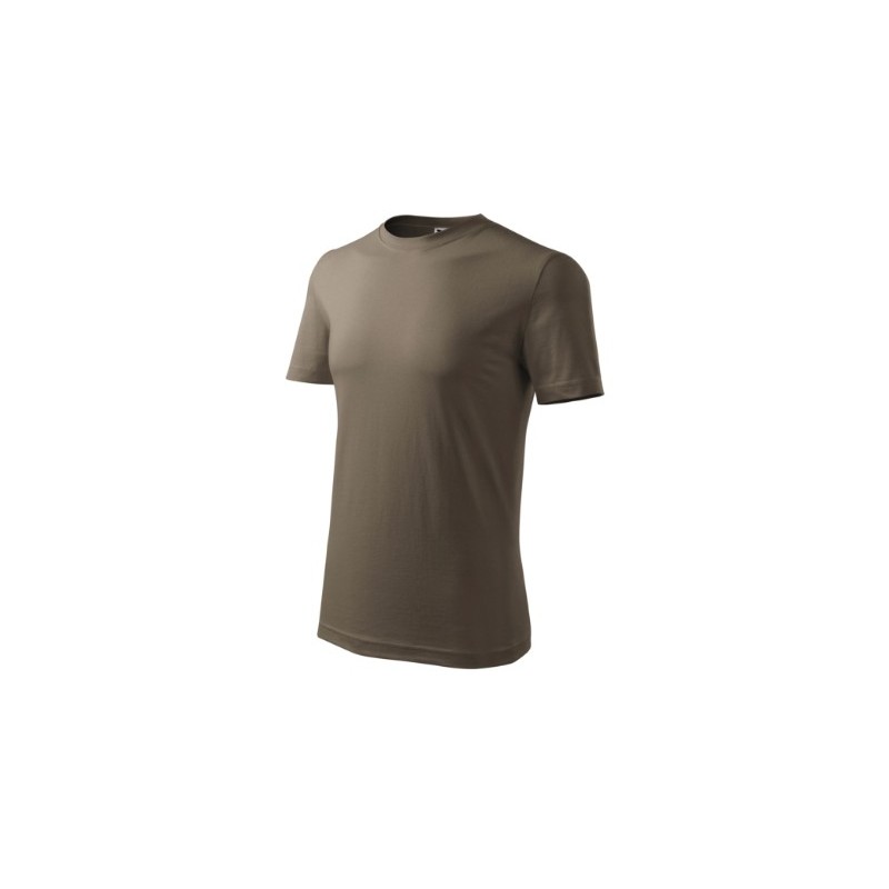 28132 - T-Shirt Herren Classic New 132