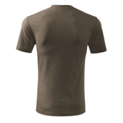 28132 - T-Shirt Herren Classic New 132