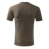 28132 - T-Shirt Herren Classic New 132
