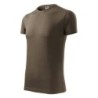 28143 - T-Shirt Herren Viper 143
