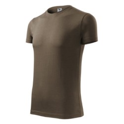 28143 - T-Shirt Herren Viper 143