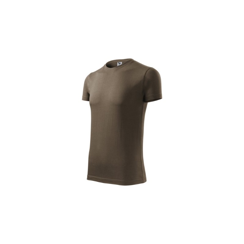 28143 - T-Shirt Herren Viper 143