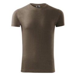 28143 - T-Shirt Herren Viper 143