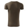 28143 - T-Shirt Herren Viper 143