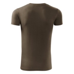 28143 - T-Shirt Herren Viper 143