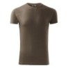 28143 - T-Shirt Herren Viper 143