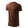 28129 - T-Shirt Herren Basic 129