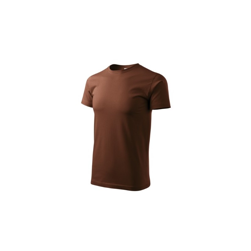 28129 - T-Shirt Herren Basic 129