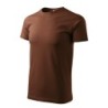 28129 - T-Shirt Herren Basic 129