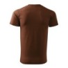 28129 - T-Shirt Herren Basic 129