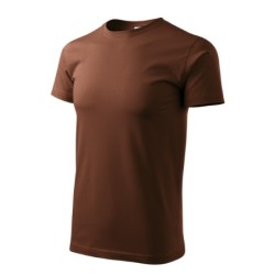 28129 - T-Shirt Herren Basic 129