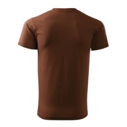 28129 - T-Shirt Herren Basic 129