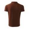 28203 - Polohemd Herren Pique Polo 203