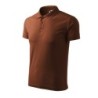 28203 - Polohemd Herren Pique Polo 203