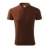 28203 - Polohemd Herren Pique Polo 203